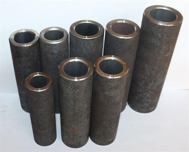 璧山冷挤压套筒钢筋对接规范